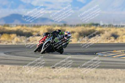 media/Dec-07-2024-CVMA (Sat) [[21c5f1ef85]]/Race 11-Amateur Supersport Open/